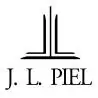 J. L. Piel