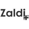 Zaldi