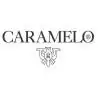 Caramelo