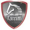 Tattini