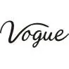 Vogue