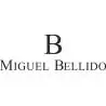 Miguel Bellido