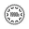 1990s
