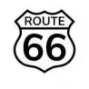 Route 66