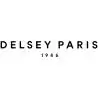 Delsey
