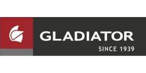 Gladiator