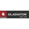 Gladiator