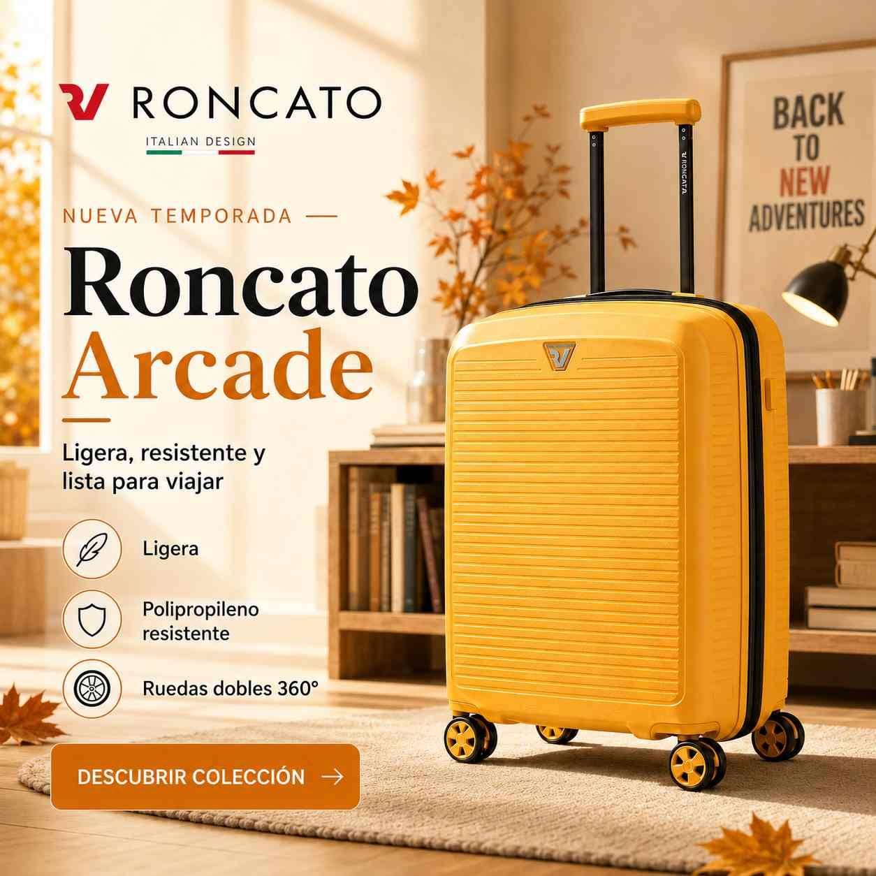 mas vendido