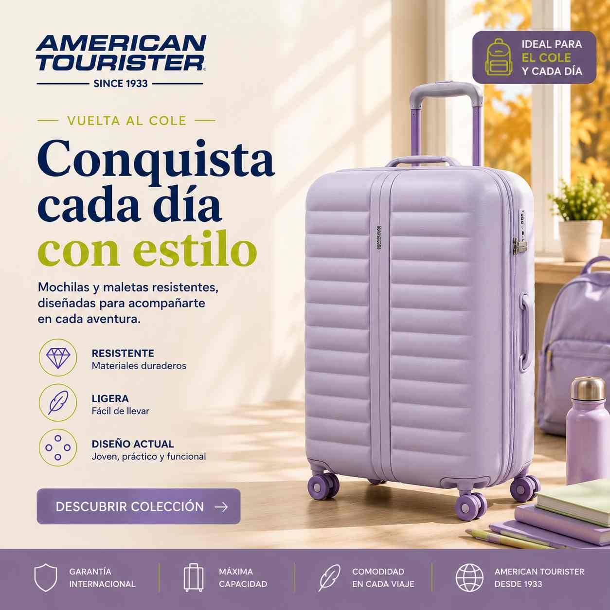fin del mundo