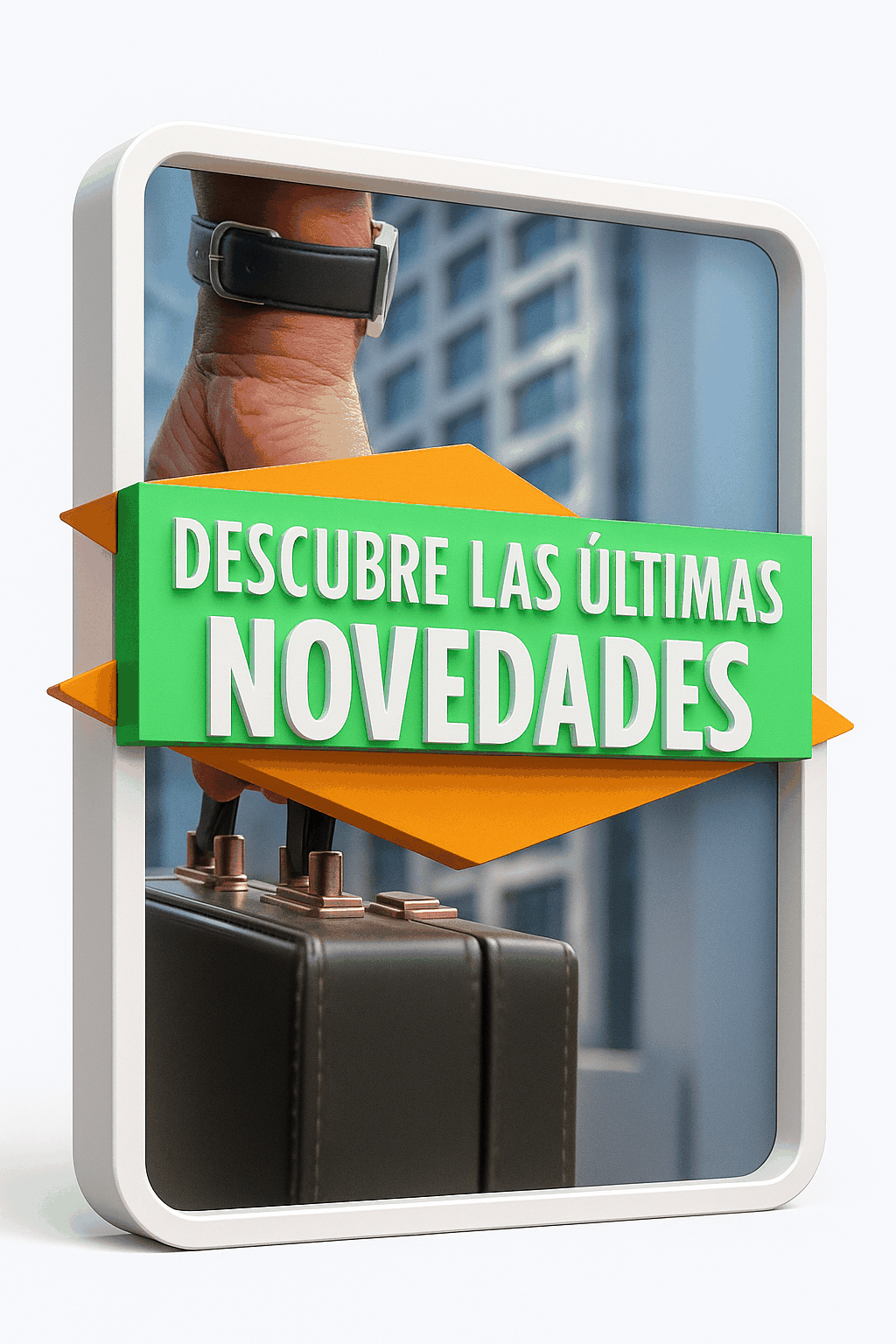 banner novedades