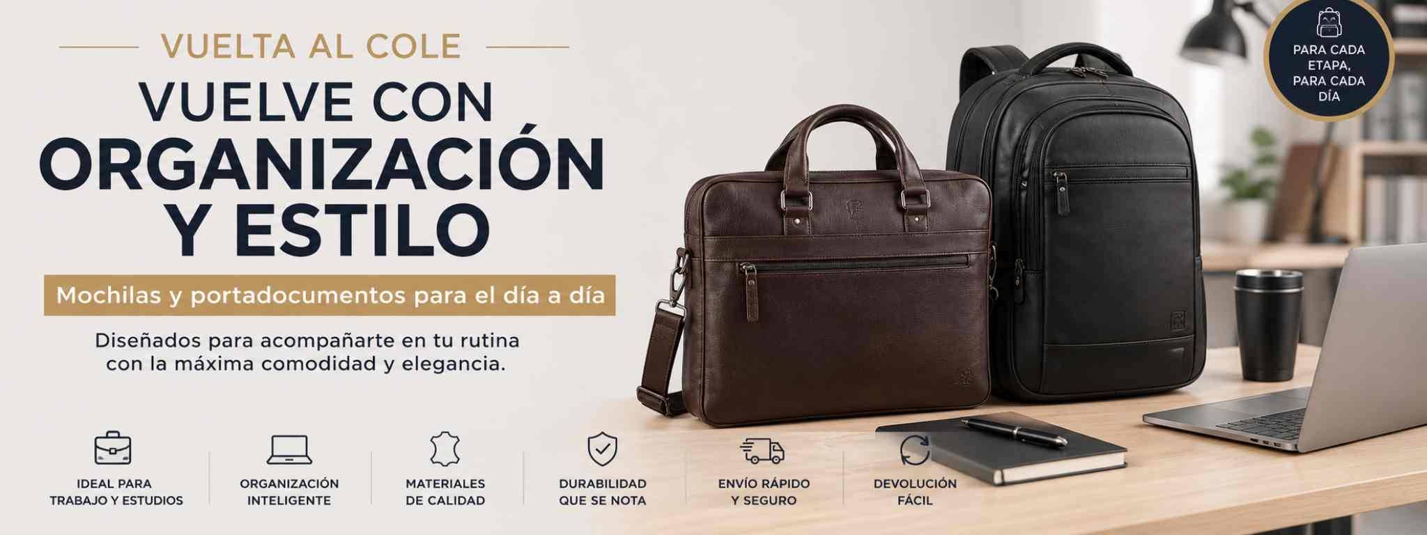 vuelta cole