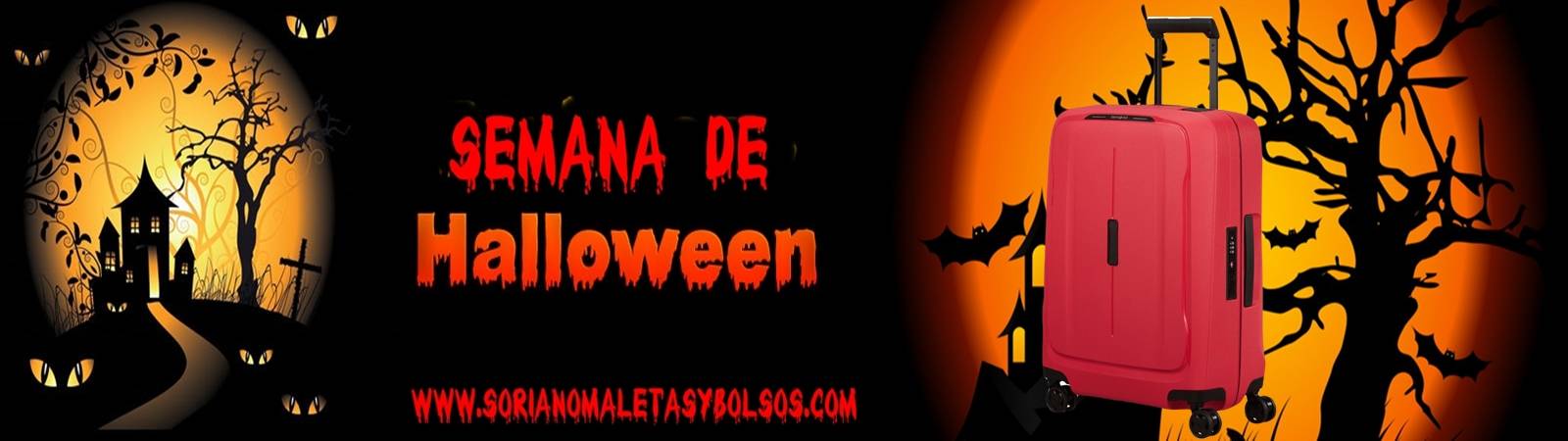 halloweek