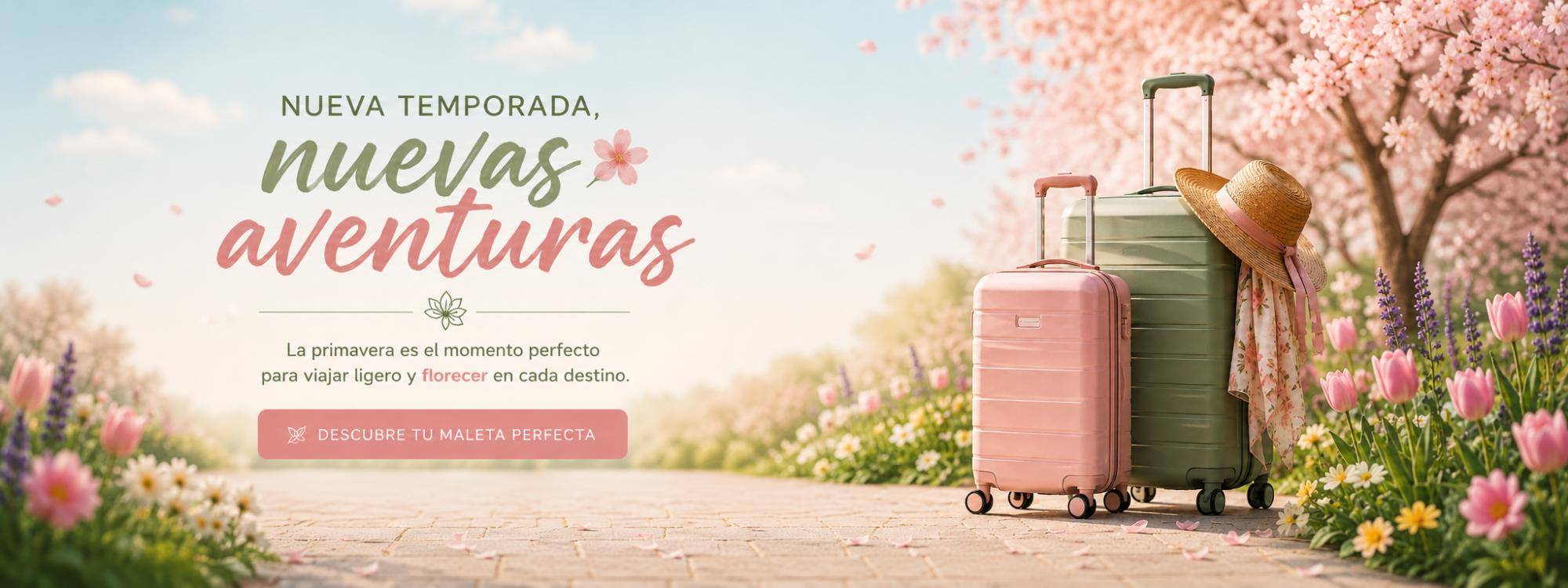 primavera